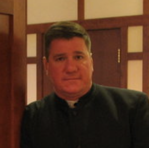 Daniel J. Schmidt
