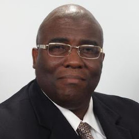 William Owens