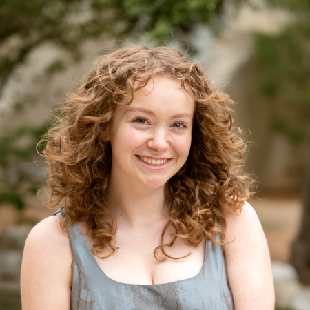maggie-brown